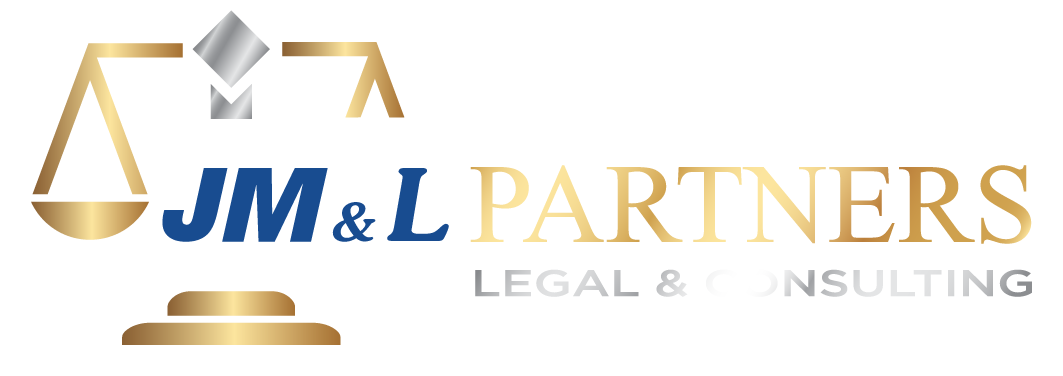 JM&L Partners