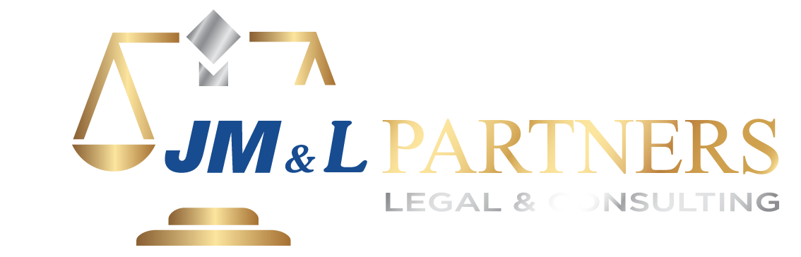 JM&L Partners