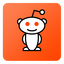 Chia sẻ qua reddit bài:임재환