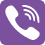 Chia sẻ qua viber bài: 임재환